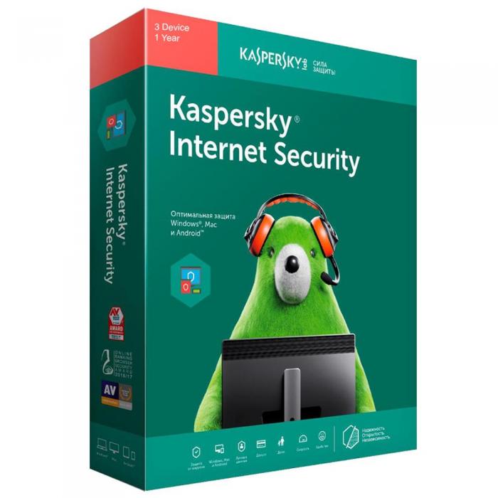 internet security for mac and windows